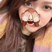 ヒメ日記 2025/02/16 18:02 投稿 りお エンジェルマスカット