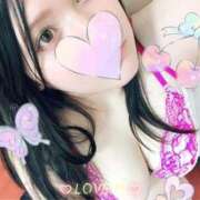 ヒメ日記 2025/02/17 18:21 投稿 りお エンジェルマスカット