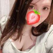 ヒメ日記 2025/02/25 19:21 投稿 りお エンジェルマスカット