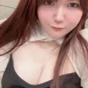 ヒメ日記 2025/02/28 17:39 投稿 りお エンジェルマスカット