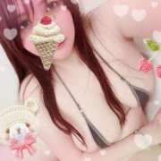 ヒメ日記 2025/03/01 11:31 投稿 りお エンジェルマスカット