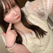 ヒメ日記 2025/03/08 00:11 投稿 りお エンジェルマスカット