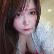 ヒメ日記 2025/03/11 12:35 投稿 りお エンジェルマスカット