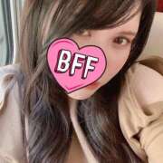 ヒメ日記 2025/03/17 16:51 投稿 りお エンジェルマスカット