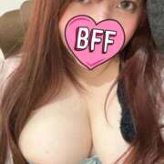 ヒメ日記 2025/03/17 19:51 投稿 りお エンジェルマスカット