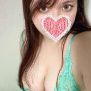 ヒメ日記 2025/03/19 17:41 投稿 りお エンジェルマスカット