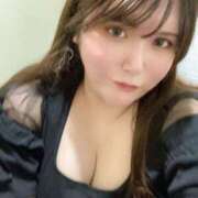 ヒメ日記 2025/03/20 13:34 投稿 りお エンジェルマスカット