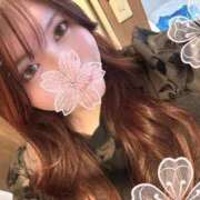 ヒメ日記 2025/03/21 17:02 投稿 りお エンジェルマスカット