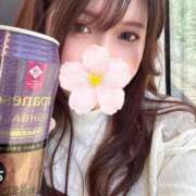 ヒメ日記 2025/03/22 12:11 投稿 りお エンジェルマスカット