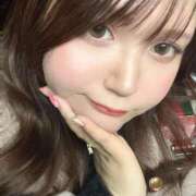 ヒメ日記 2025/03/25 09:41 投稿 りお エンジェルマスカット