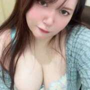 ヒメ日記 2025/04/03 18:02 投稿 りお エンジェルマスカット