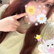 ヒメ日記 2025/04/03 23:31 投稿 りお エンジェルマスカット