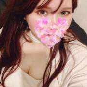 ヒメ日記 2025/04/06 14:02 投稿 りお エンジェルマスカット