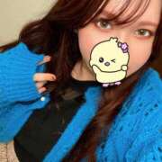 ヒメ日記 2025/04/07 12:51 投稿 りお エンジェルマスカット