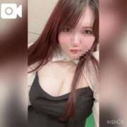 ヒメ日記 2025/04/13 11:11 投稿 りお エンジェルマスカット