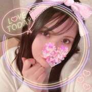 ヒメ日記 2025/04/14 14:21 投稿 りお エンジェルマスカット