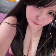 ヒメ日記 2025/04/14 19:21 投稿 りお エンジェルマスカット