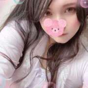 ヒメ日記 2025/04/15 00:01 投稿 りお エンジェルマスカット