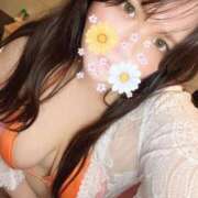 ヒメ日記 2025/04/15 11:51 投稿 りお エンジェルマスカット