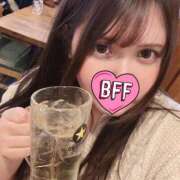 ヒメ日記 2025/04/16 00:02 投稿 りお エンジェルマスカット