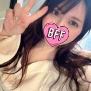 ヒメ日記 2025/04/17 09:02 投稿 りお エンジェルマスカット