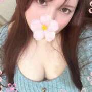 ヒメ日記 2025/04/20 14:02 投稿 りお エンジェルマスカット