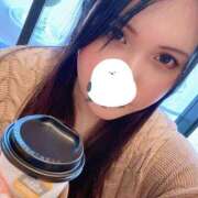 ヒメ日記 2025/04/20 18:21 投稿 りお エンジェルマスカット