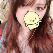 ヒメ日記 2025/04/22 13:01 投稿 りお エンジェルマスカット