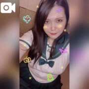 ヒメ日記 2025/04/23 17:30 投稿 りお エンジェルマスカット