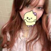 ヒメ日記 2025/04/26 21:51 投稿 りお エンジェルマスカット