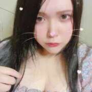 ヒメ日記 2025/04/27 16:21 投稿 りお エンジェルマスカット