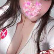 ヒメ日記 2025/04/28 10:51 投稿 りお エンジェルマスカット