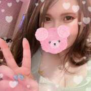 ヒメ日記 2025/04/28 22:04 投稿 りお エンジェルマスカット