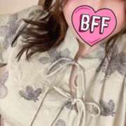 ヒメ日記 2025/05/01 14:02 投稿 りお エンジェルマスカット