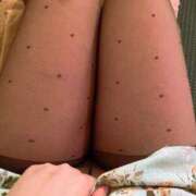 ヒメ日記 2025/05/02 20:51 投稿 りお エンジェルマスカット