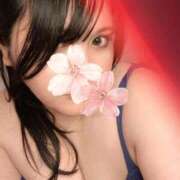 ヒメ日記 2025/05/03 00:21 投稿 りお エンジェルマスカット