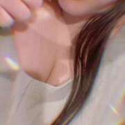 ヒメ日記 2025/05/03 15:02 投稿 りお エンジェルマスカット