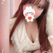 ヒメ日記 2025/05/07 15:02 投稿 りお エンジェルマスカット