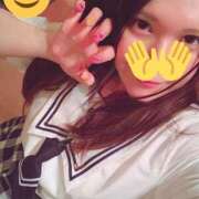 ヒメ日記 2025/05/14 21:51 投稿 りお エンジェルマスカット