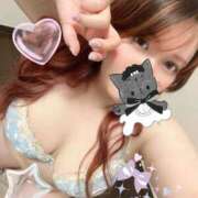 ヒメ日記 2025/05/23 12:03 投稿 りお エンジェルマスカット