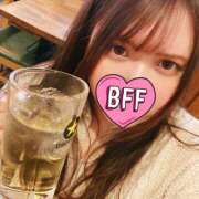 ヒメ日記 2025/05/23 23:51 投稿 りお エンジェルマスカット