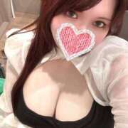 ヒメ日記 2025/05/26 16:21 投稿 りお エンジェルマスカット