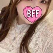 ヒメ日記 2025/05/29 00:21 投稿 りお エンジェルマスカット