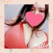 ヒメ日記 2025/05/30 15:51 投稿 りお エンジェルマスカット