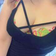 ヒメ日記 2025/06/07 15:21 投稿 りお エンジェルマスカット