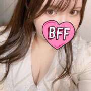 ヒメ日記 2025/06/11 23:31 投稿 りお エンジェルマスカット