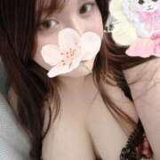 ヒメ日記 2025/06/13 00:01 投稿 りお エンジェルマスカット