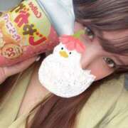 ヒメ日記 2025/06/16 14:41 投稿 りお エンジェルマスカット