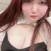 ヒメ日記 2025/06/18 18:51 投稿 りお エンジェルマスカット