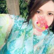 ヒメ日記 2025/06/21 00:47 投稿 りお エンジェルマスカット